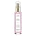 50 ml